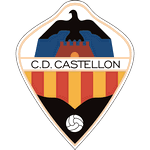 CD Castellón