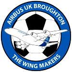 Airbus UK Broughton