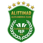 Al-Ittihad Alexandria