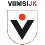 Віймсі