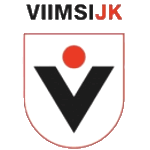 Viimsi JK