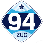 Zug 94