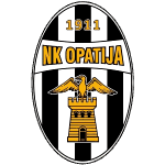 NK Opatija