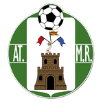 Atlético Mancha Real