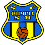 FC Olimpia Satu Mare