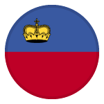 Liechtenstein