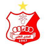 Al Ahly Benghazi