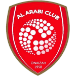 Аль-Арабі