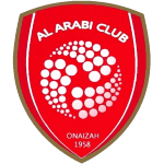 AL Arabi (SA)