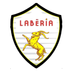 Labëria FC