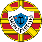 Варзин