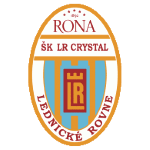 ŠK LR Crystal