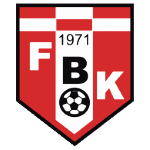 ФБК Карлстад