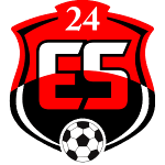 24 Эрзинджанспор