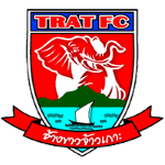 Trat FC