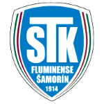 FC ŠTK 1914 Šamorín