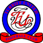 Turriff United