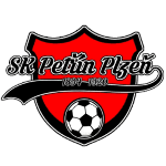 SK Petrin Plzen