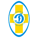 Dinamo Stavropol