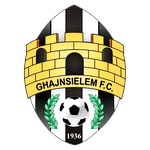 Ghajnsielem FC