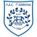 PAS Giannina