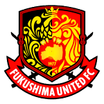 Fukushima United FC