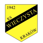 Wieczysta Краков