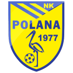 NK Polana