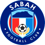 Sabah FC