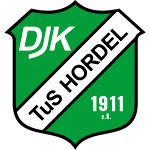 DJK TuS Hordel