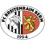 FC Breitenrain