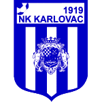 Карловац 1919