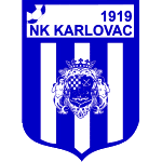 NK Karlovac 1919