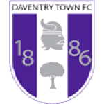 Daventry Town