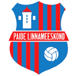 Paide Linnameeskond U21