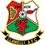 Llanelli AFC