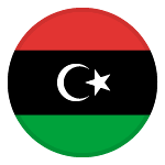 Libya