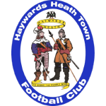 Haywards Heath Town FC