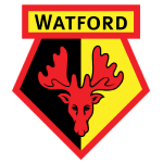 Watford U23