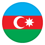 Azerbaijan U21