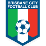 Brisbane City FC