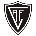 Académico De Viseu FC