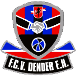 FC.V. Dender E.H