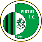 SS Virtus