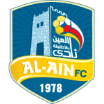 Al Ain