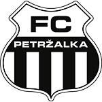 Петржалка 1898