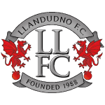 Llandudno FC