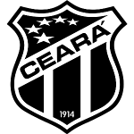 Ceará