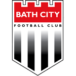 Bath City