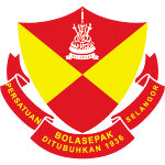 Selangor Football Club